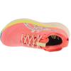 ASICS Gel-Nimbus 27 TR 1012B808-700