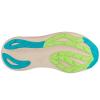 ASICS Gel-Nimbus 27 TR 1012B808-700