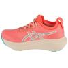 ASICS Gel-Nimbus 27 TR 1012B808-700