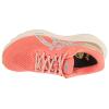 ASICS GT-1000 13 TR 1012B828-700