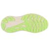 ASICS GT-1000 13 TR 1012B828-700