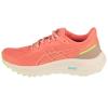 ASICS GT-1000 13 TR 1012B828-700