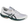 ASICS FF Clay/OC 1041A490-100