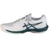 ASICS FF Clay/OC 1041A490-100