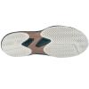 ASICS FF Clay/OC 1041A490-100