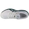 ASICS FF Clay/OC 1041A490-100