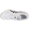 ASICS FF Clay/OC 1041A490-101