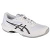 ASICS FF Clay/OC 1041A490-101