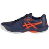 ASICS FF Clay/OC 1041A490-500