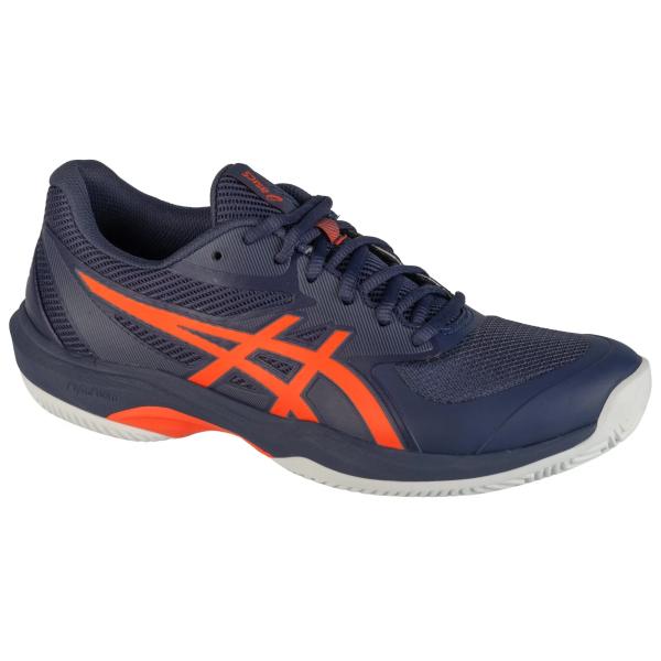 ASICS FF Clay/OC 1041A490-500