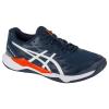 ASICS Gel-Tactic 12 1071A090-402