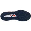 ASICS Gel-Tactic 12 1071A090-402