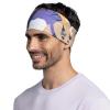 Buff CoolNet UV Wide Headband 13590655510