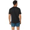 ASICS Fujitrail Logo SS Top 2011C981-001