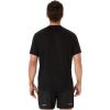 ASICS Fujitrail Logo SS Top 2011C981-003