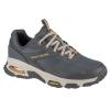 Skechers Skech-Air Envoy - Sleek Envoy 237553-CHAR