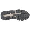 Skechers Skech-Air Envoy - Sleek Envoy 237553-CHAR