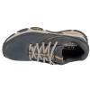 Skechers Skech-Air Envoy - Sleek Envoy 237553-CHAR