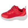 Skechers Selectors 403764N-RED