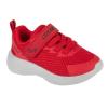 Skechers Selectors 403764N-RED