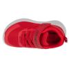 Skechers Selectors 403764N-RED