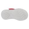 Skechers Selectors 403764N-RED