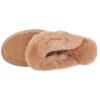 EMU Australia Jolie W10015-CAME