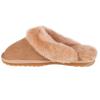 EMU Australia Jolie W10015-CAME