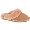 EMU Australia Jolie W10015-CAME