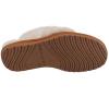 EMU Australia Jolie W10015-CHES