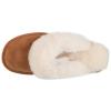 EMU Australia Jolie W10015-CHES