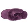 EMU Australia Jolie W10015-PLUM