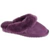 EMU Australia Jolie W10015-PLUM