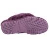 EMU Australia Jolie W10015-PLUM