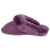 EMU Australia Jolie W10015-PLUM