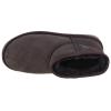 EMU Australia Stinger Micro W10937-CHOC