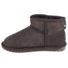EMU Australia Stinger Micro W10937-CHOC