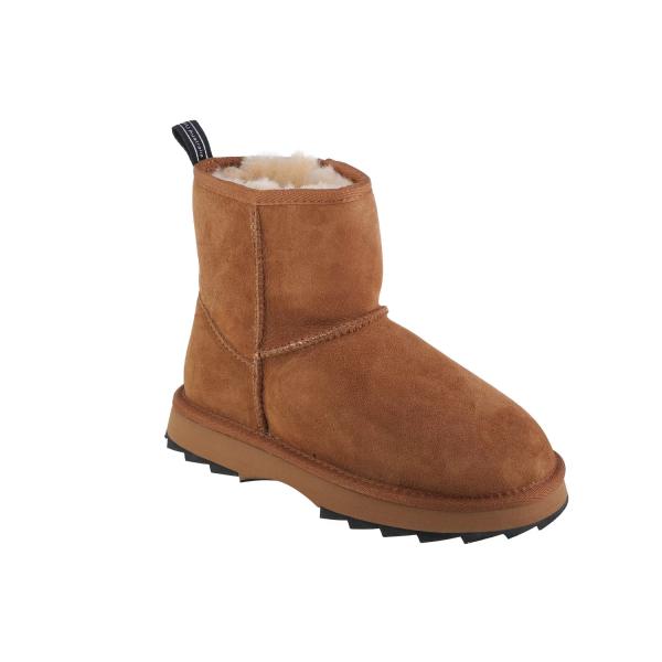 EMU Australia Sharky Mini W12434-CHEB