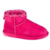 EMU Australia Barbie Stinger Micro W12898-BAPI