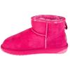 EMU Australia Barbie Stinger Micro W12898-BAPI