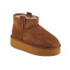 EMU Australia Foy Flatform Micro W13073-CHES