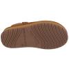 EMU Australia Foy Flatform Micro W13073-CHES