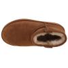 EMU Australia Foy Flatform Micro W13073-CHES