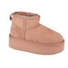 EMU Australia Stinger Micro Flatform W13082-CARO