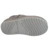 EMU Australia Stinger Micro Flatform W13082-CHAR