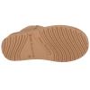 EMU Australia Stinger Micro Flatform W13082-SAND