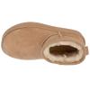 EMU Australia Stinger Micro Flatform W13082-SAND