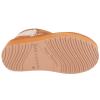 EMU Australia Stinger Knit Flatform W13143-CHES