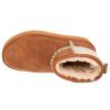 EMU Australia Stinger Knit Flatform W13143-CHES