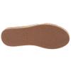 EMU Australia Rowley W13169-COCT